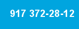 917 372-28-12 917 372-28-12